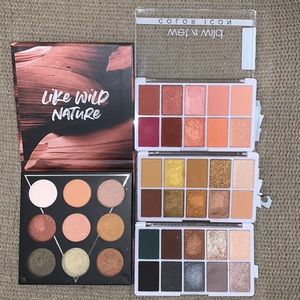 Drugstore bundle